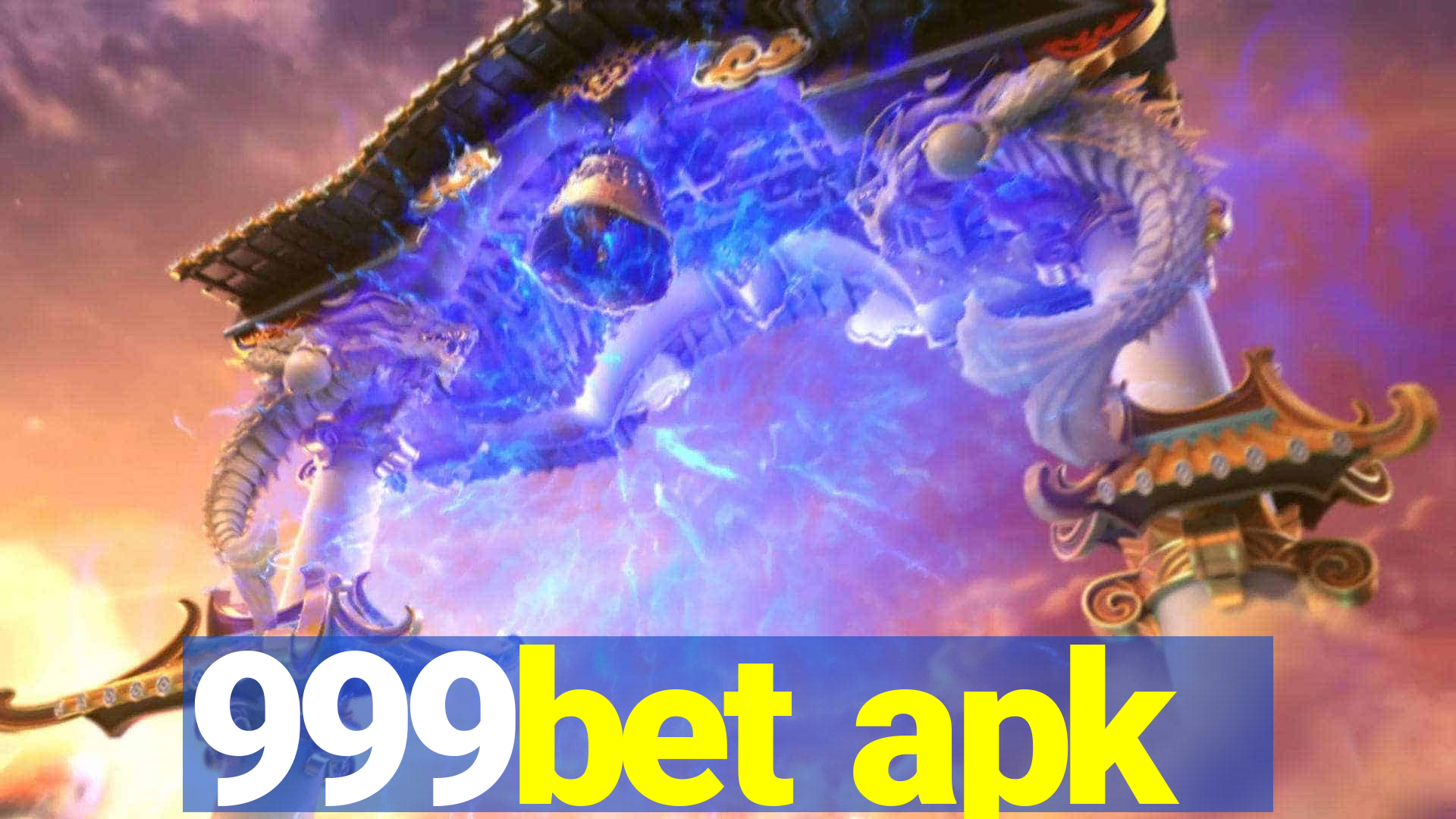 999bet apk